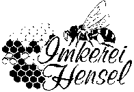 Imkerei Hensel liefert Bioland Honig