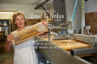 land-und-lecker.jpg