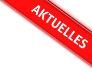 Aktuelles bei der Imkerei Hensel