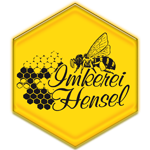 Imkerei Hensel - Honig aus Bellersen 